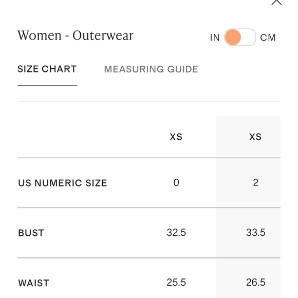 100% merino wool long shirt jacket, cream - Picture 8 of 10